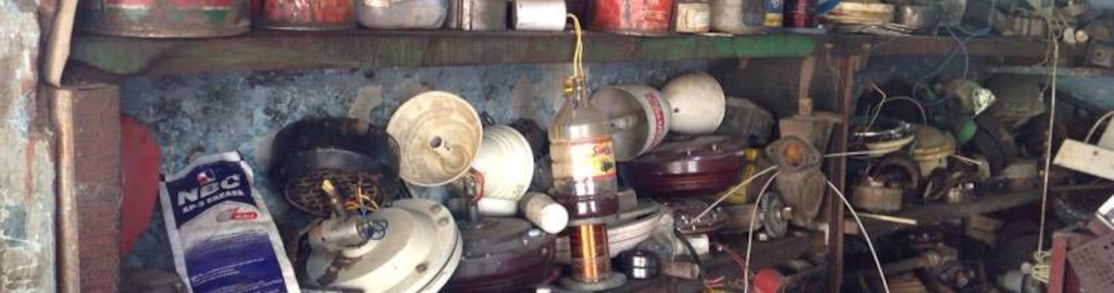 Smart Electric Works Photos Jaipur Pictures Images Gallery Smart Electric Works Photos Jaipur Pictures Images Gallery Justdial