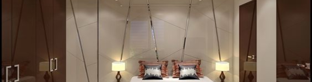 Architects Engineers Vastu Interior Exterior Photos Tonk Road Inspiration Interior Design Suite Exterior Architects Engineers Vastu Interior Exterior Photos Tonk Road Inspiration Interior Design Suite Exterior