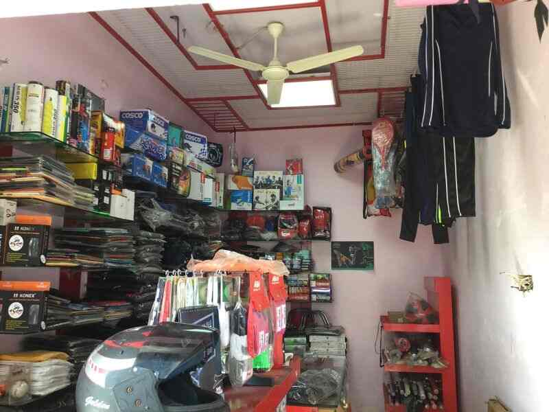 Pinkcity Sports Photos Mansarovar Jaipur Pictures Images