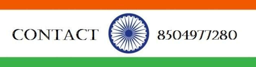 all language interpreters translators photos jaipur city jaipur