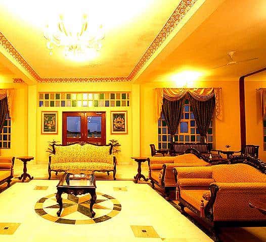 Hotel Thar Vilas Photos Jaisalmer Pictures Images Gallery Hotel Thar Vilas Photos Jaisalmer 3 Star Hotels