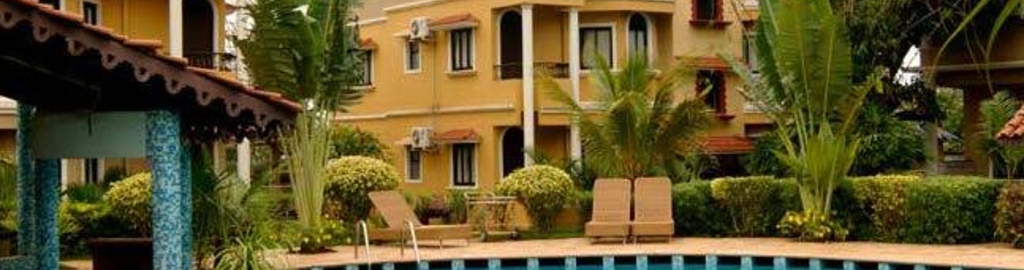 country vacation photos g t road jalandhar pictures images