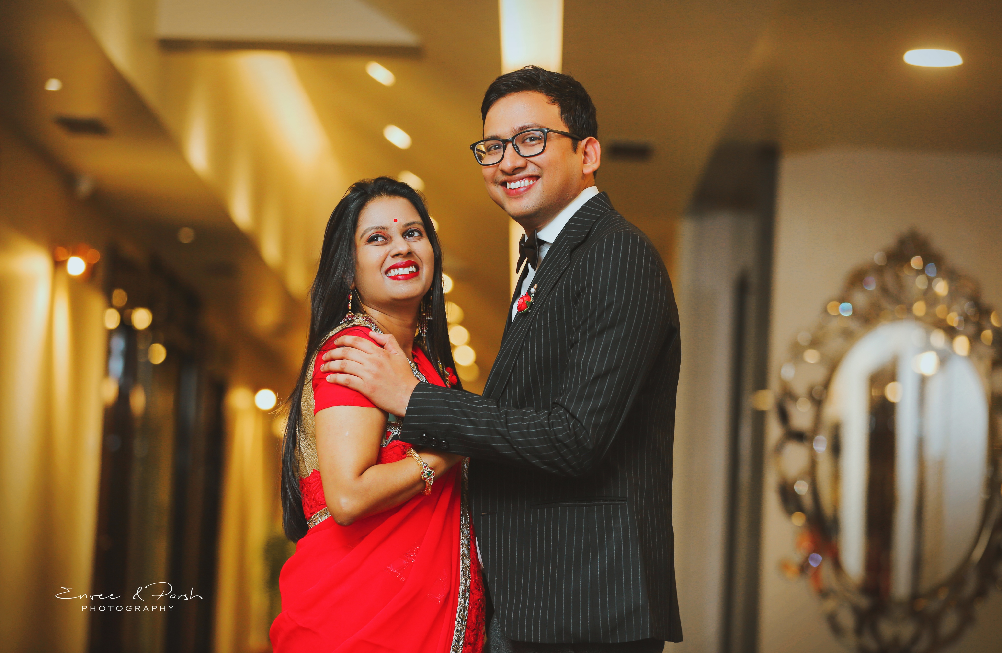 Jalgaon dating site