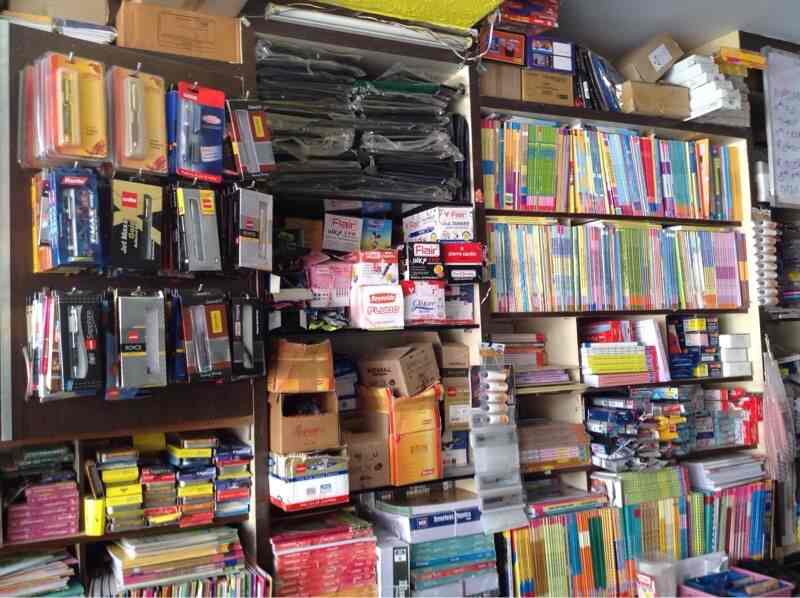 paper mart reviews