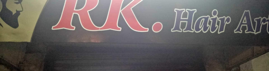 R K Hair Dresser Reviews Valkeshwari Jamnagar 14 Ratings