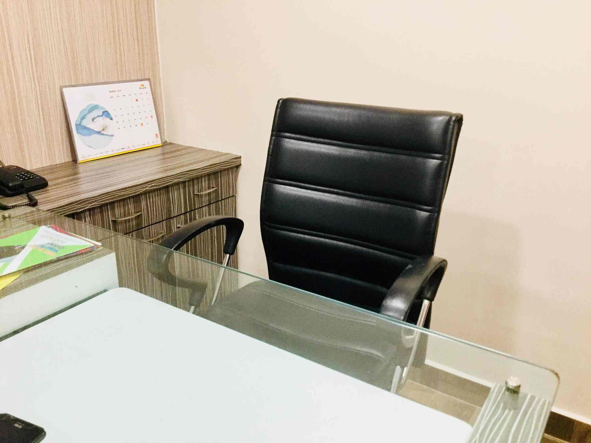 Study Circle Sonari Tutorials For Ccee In Jamshedpur