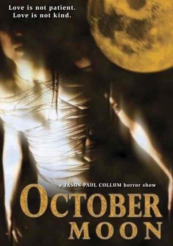 October full movie watch online shop