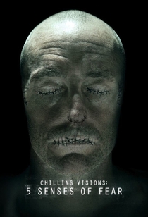 Watch Chilling Visions 5 Senses Of Fear Full Movie Online In HD.