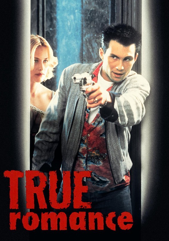 Watch True Romance Full Movie Online In Hd Find Where To Watch It Online On Justdial