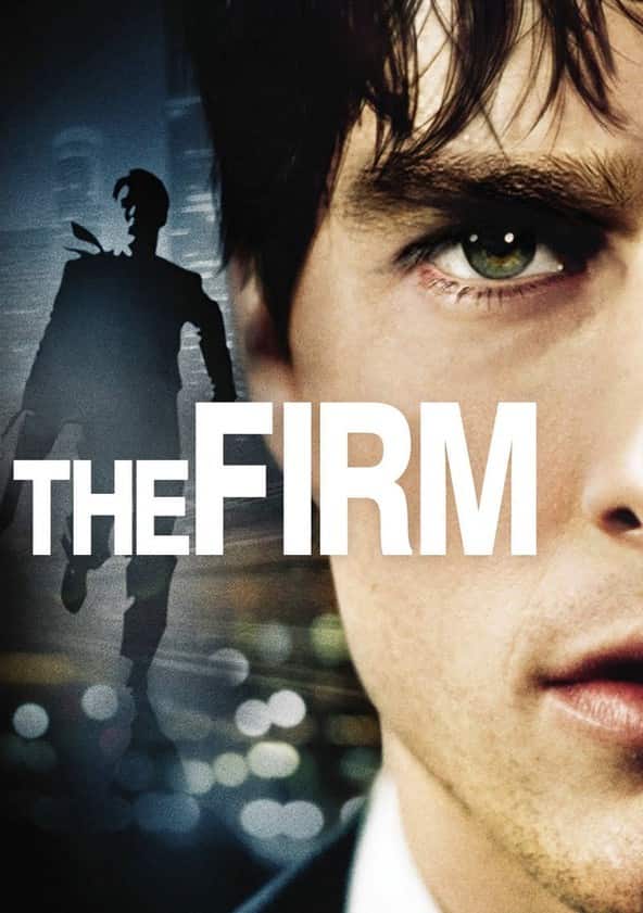 Watch the firm 1993 online free full length movie 2025
