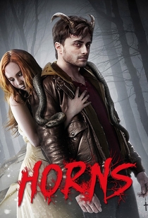 Watch Horns Full Movie Online In Hd Find Where To Watch It Online On Justdial Malaysia Watch Horns Full Movie Online In Hd Find Where To Watch It Online On Justdial Malaysia
