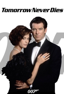 Watch Tomorrow Never Dies Full Movie Online In Hd Find Where To Watch It Online On Justdial Watch Tomorrow Never Dies Full Movie Online In Hd Find Where To Watch It Online On Justdial