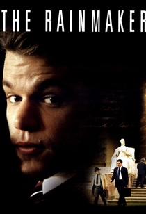 Watch The Rainmaker Full Movie Online In Hd Find Where To Watch It Online On Justdial Watch The Rainmaker Full Movie Online In Hd Find Where To Watch It Online On Justdial