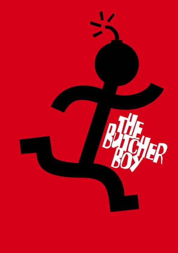 Watch The Butcher Boy Full movie Online In HD Find where to watch it online on Justdial