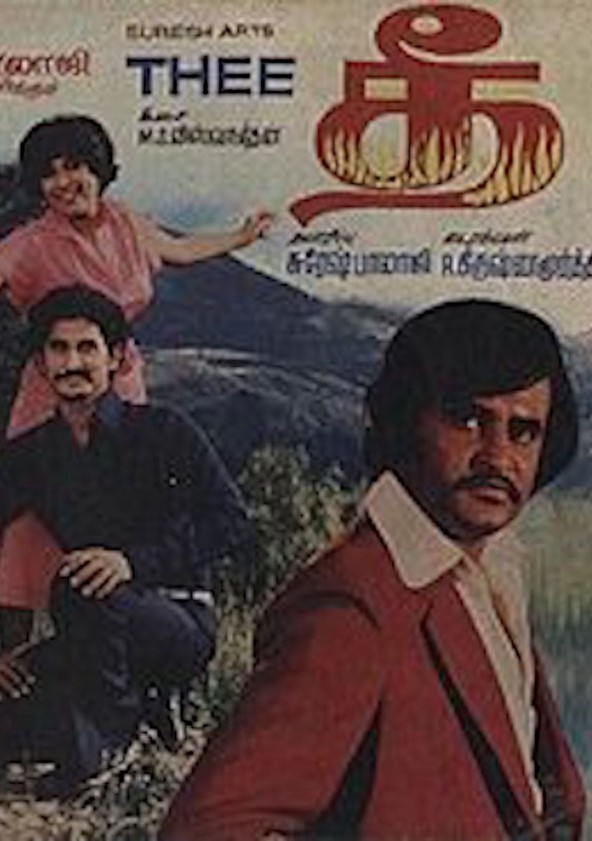 Watch Thee Full movie Online In HD | Find where to watch it online 