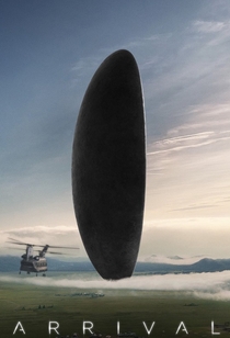 Watch Arrival Full Movie Online In Hd Find Where To Watch It Online On Justdial Watch Arrival Full Movie Online In Hd Find Where To Watch It Online On Justdial