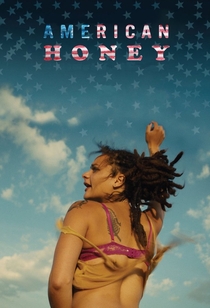 Watch American Honey Full Movie Online In Hd Find Where To Watch It Online On Justdial Watch American Honey Full Movie Online In Hd Find Where To Watch It Online On Justdial