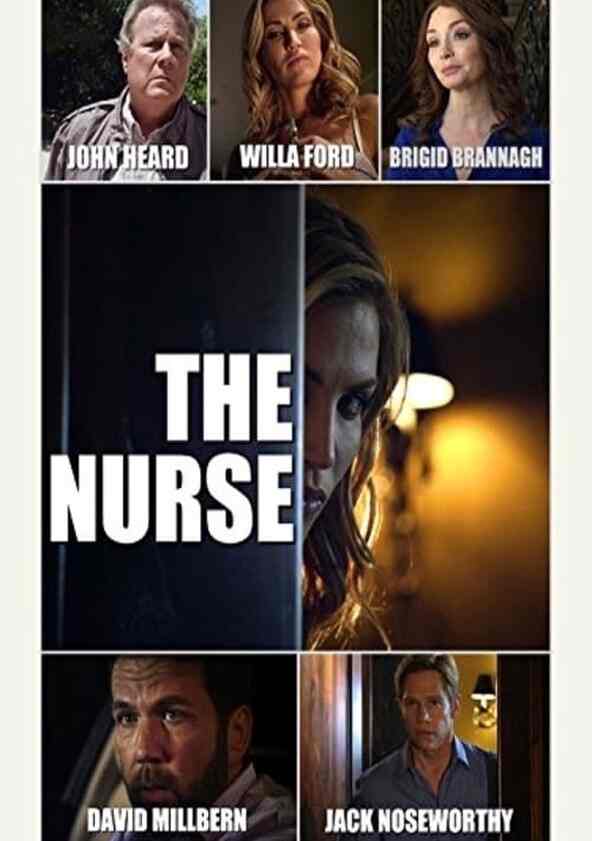 Watch The Nurse Full movie Online In HD Find where to watch it