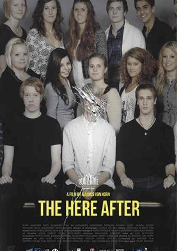 Watch after online hd hotsell