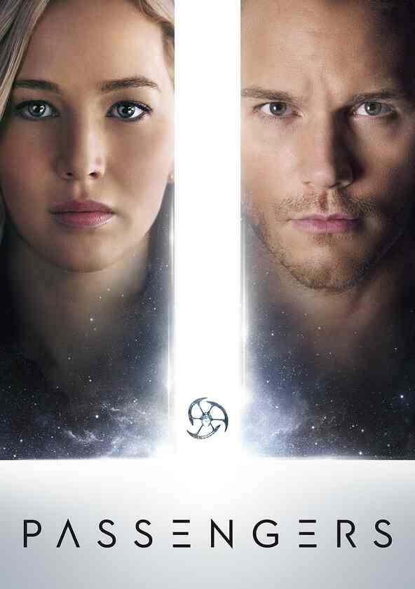 Watch passengers 2016 online dailymotion deals