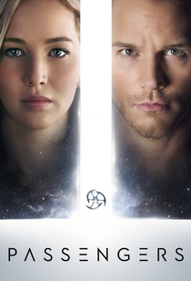 Watch Passengers Full Movie Online In Hd Find Where To Watch It Online On Justdial Watch Passengers Full Movie Online In Hd Find Where To Watch It Online On Justdial