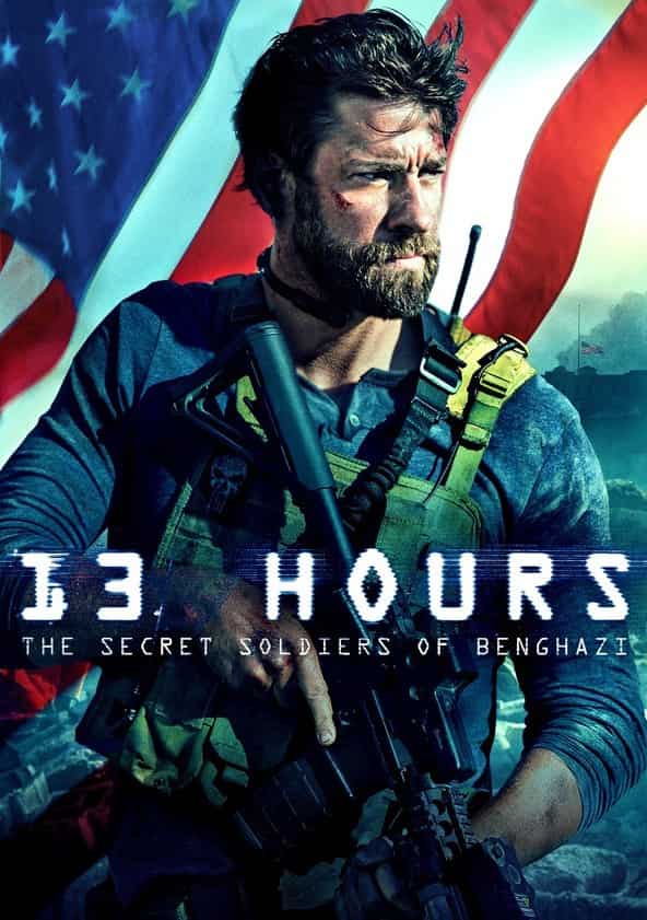 Watch 12 strong online free sales