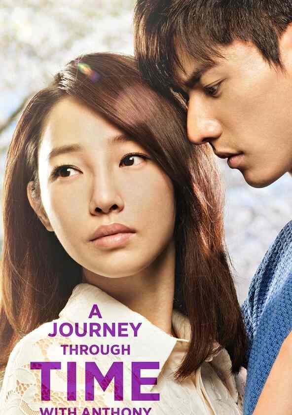 Korean movies online online free