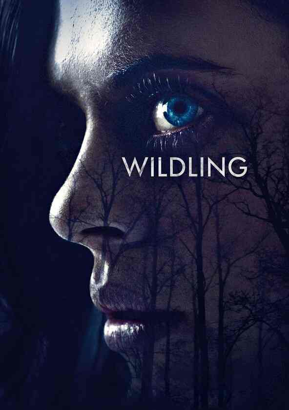 Wild and free 2018 full movie watch online sales