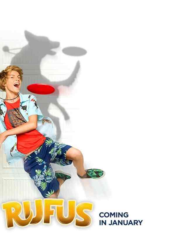 Watch Rufus Full movie Online In HD | Find where to watch it