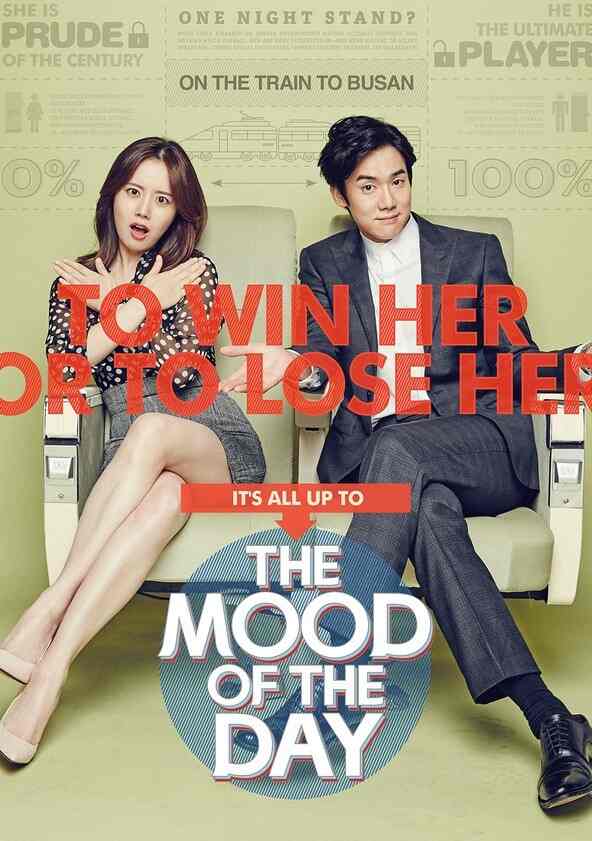 Mood of the top day full movie