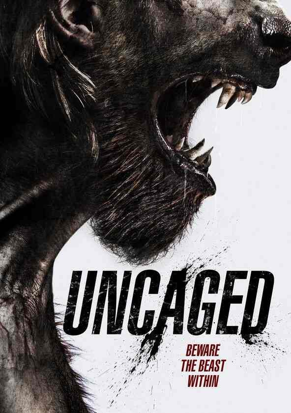Uncaged 2021 full movie online free deals