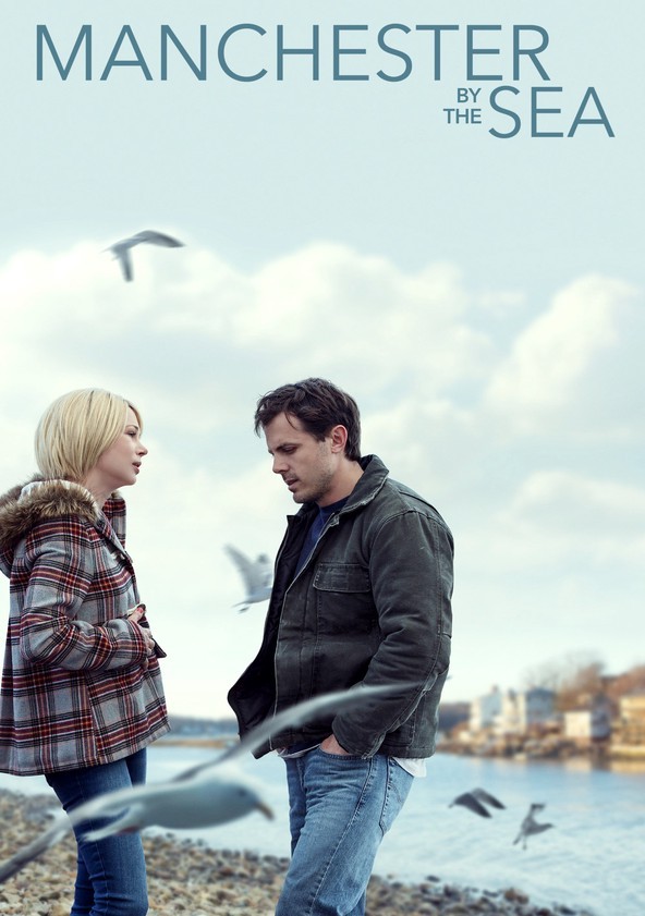 Watch Manchester By The Sea Full Movie Online In Hd Find Where To Watch It Online On Justdial