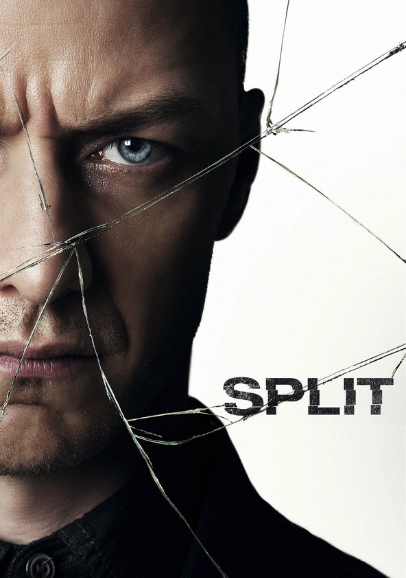 Watch Split Full Movie Online In Hd Find Where To Watch It Online On Justdial