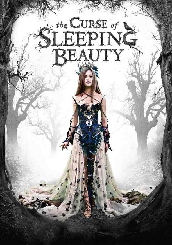 Watch The Curse of Sleeping Beauty Full movie Online In HD Find where to watch it online on Justdial