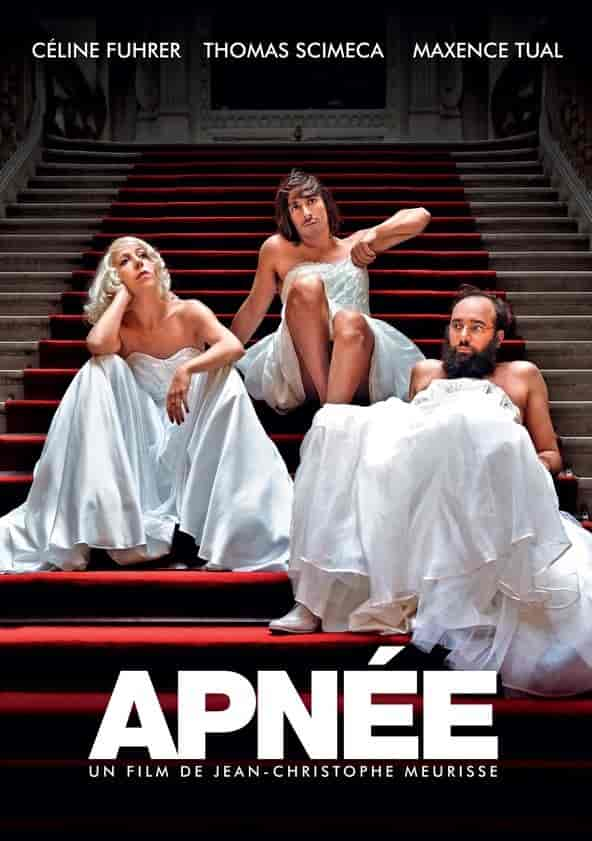 Watch Apne Full movie Online In HD Find where to watch it online