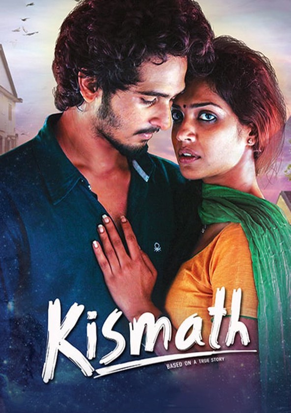 Watch Kismath Full Movie Online In Hd Find Where To Watch It Online On Justdial watch kismath full movie online in hd
