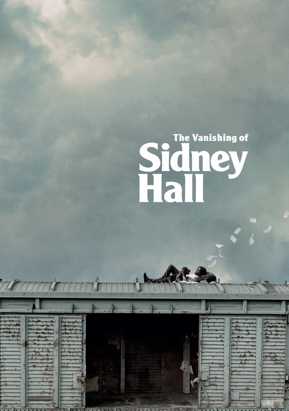 Watch The Vanishing Of Sidney Hall Full Movie Online In Hd Find Where To Watch It Online On Justdial