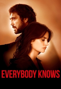 Watch Everybody Knows Full Movie Online In Hd Find Where To Watch It Online On Justdial Watch Everybody Knows Full Movie Online In Hd Find Where To Watch It Online On Justdial