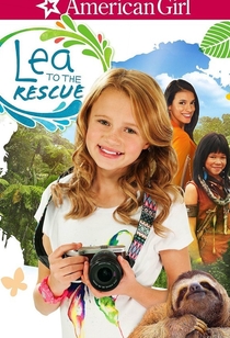 Watch Lea To The Rescue Full Movie Online In Hd Find Where To Watch It Online On Justdial Watch Lea To The Rescue Full Movie Online In Hd Find Where To Watch It Online On Justdial