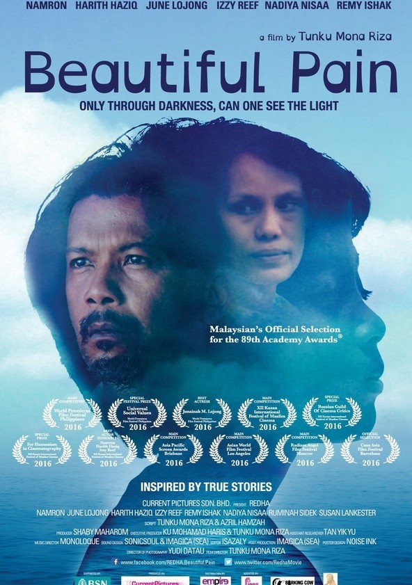 Watch Beautiful Pain Full Movie Online In Hd Find Where To Watch It Online On Justdial Malaysia