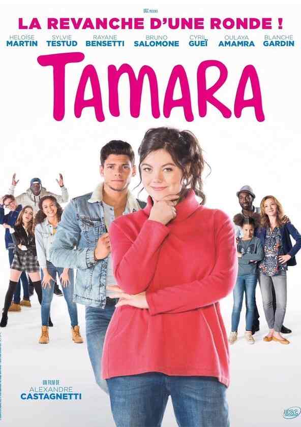 Watch Tamara Full movie Online In HD Find where to watch it online on Justdial