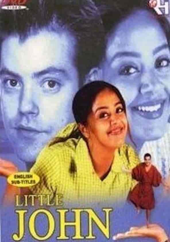 Watch Little John Full movie Online In HD Find where to watch it online on Justdial Malaysia