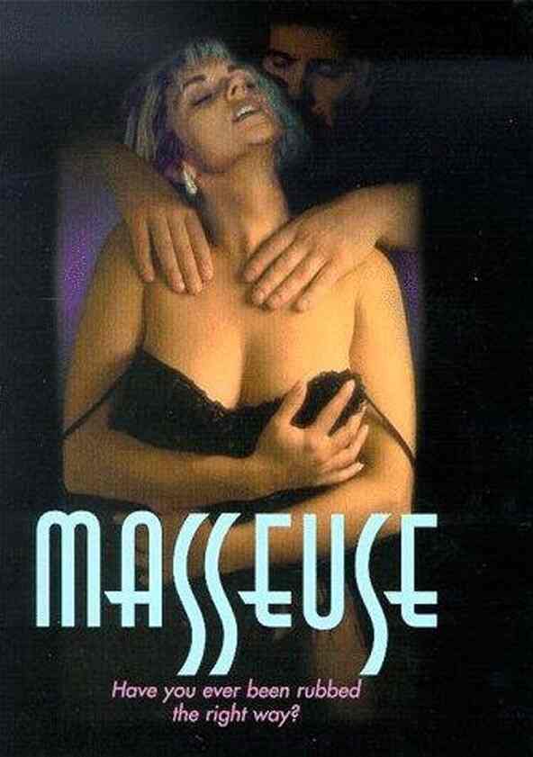 masseuse doing extra movies masseuse doing extra movies