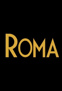 Watch Roma Full Movie Online In Hd Find Where To Watch It Online On Justdial Watch Roma Full Movie Online In Hd Find Where To Watch It Online On Justdial