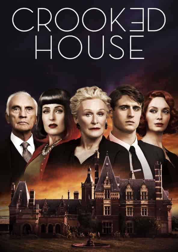 House tv show watch online hot sale