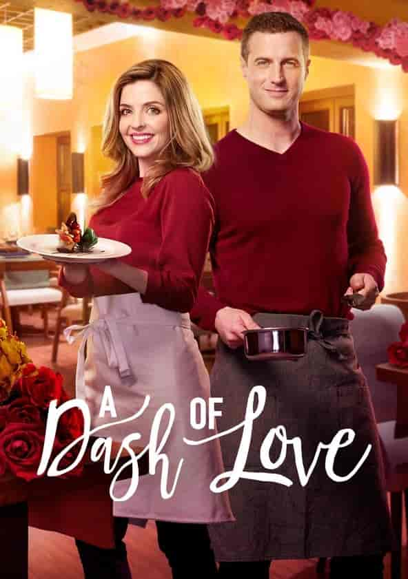 About love discount 2017 movie online