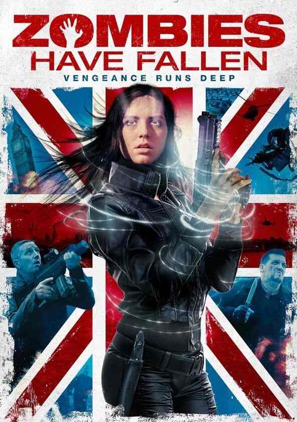 Watch zombies full movie sale
