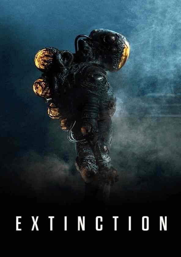 English movies 2018 online watch store