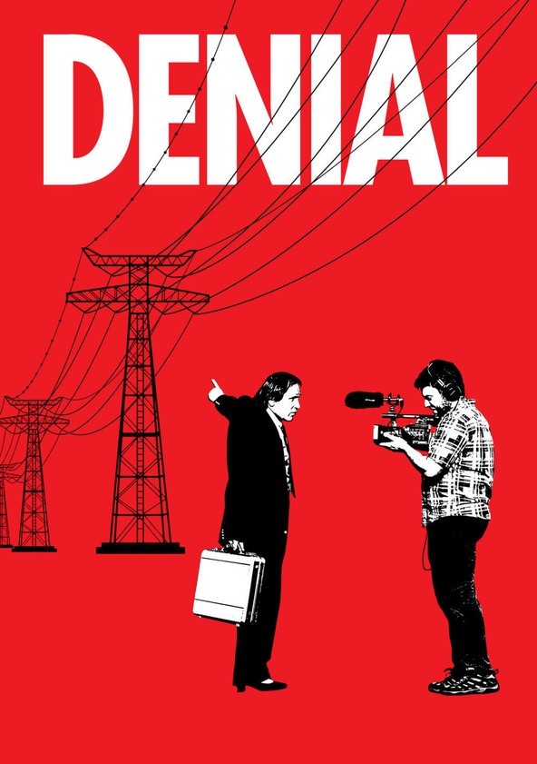 Watch Denial Full Movie Online In Hd Find Where To Watch It Online On Justdial