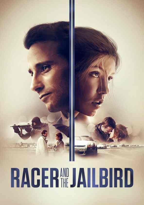 Racer and the jailbird full movie with english subtitles deals